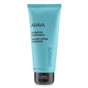 Ahava Hydration Cream Mask (Limited Edition), NEW & SEALED